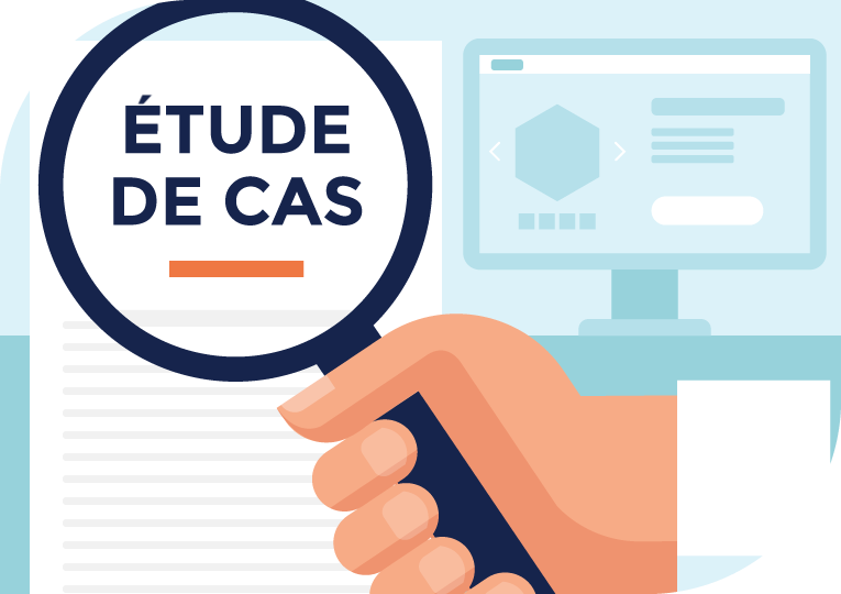 Étude de cas : Optimisation des Web performances sur un site PrestaShop