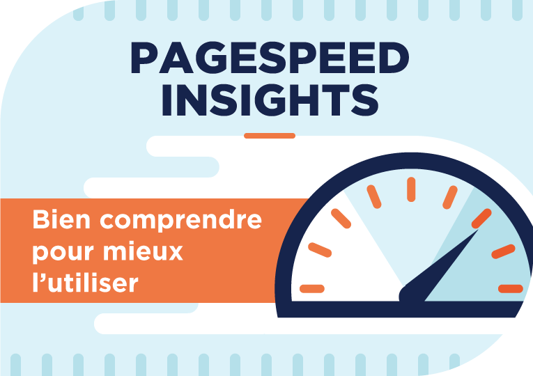 Performances web de votre PrestaShop : bien comprendre Google PageSpeed Insights