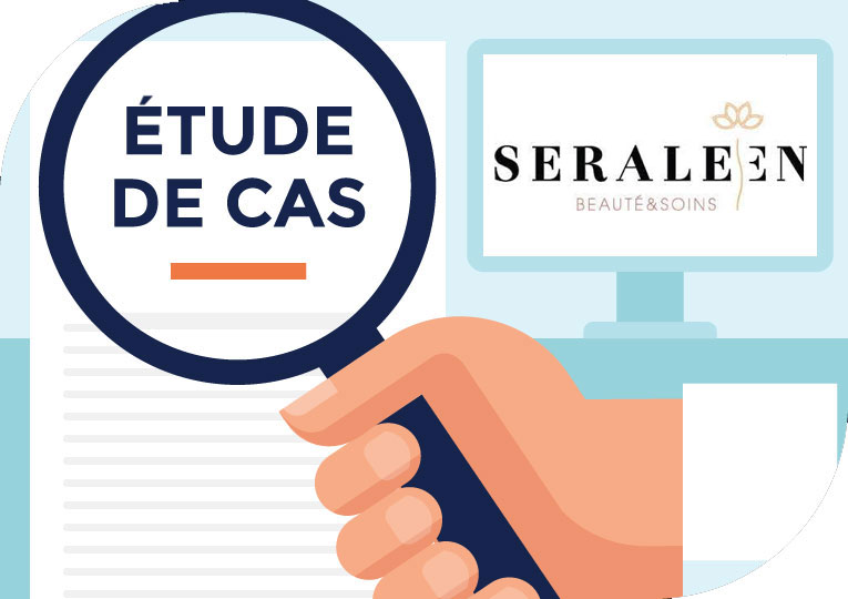 Hébergement optimisé PrestaShop : quels impacts sur les WebPerfs ? [Étude de cas]