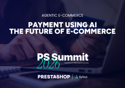 PS Summit 2026